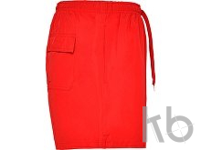 Плавательные шорты «Aqua», мужские