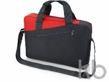 Сумка «Portland»