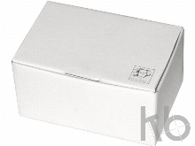 Композиция «Выиграли тендер»