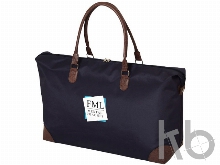 Сумка дорожная «Adalie»