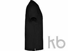 Рубашка поло «Star» мужская