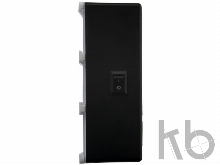 Лайт бокс Cinema