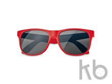 Очки солнцезащитные