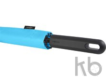 Зонт-трость «Noon»