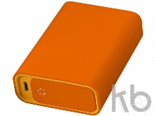 Портативное зарядное устройство «PB-4400», 4400 mAh