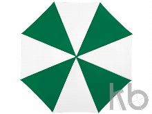 Зонт-трость «Lisa»