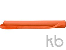 Nonwoven (80 gr/m²) beach mat