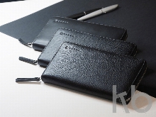 Кошелек «Classics Black»