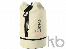 Вещмешок «Idaho»