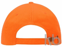 Бейсболка «Florida»