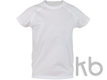kids sport T-shirt