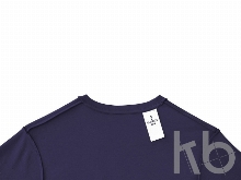 Футболка «Heros» мужская