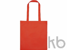 Сумка «Бигбэг», 80 г/м2