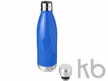 Термобутылка «Arsenal»