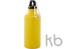 Спортивная бутылка