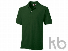 Рубашка поло 