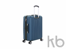 Чемодан «Vaud», 66л