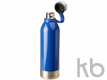 Бутылка спортивная «Perth»