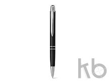 Ручка шариковая 