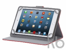 Чехол универсальный для планшета 8