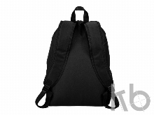 Рюкзак «Branson»