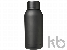 Термобутылка спортивная «Brea»