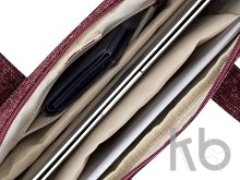 Сумка для ноутбука 14''