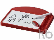 Доска для сообщений «Sketchi»