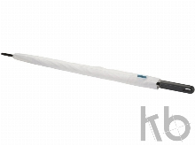 Зонт-трость «Halo»