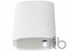 Портативное зарядное устройство, 10000 mAh