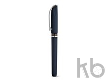 Ручка шариковая 