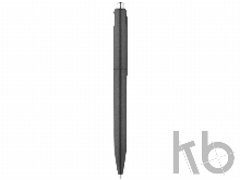 Ручка пластиковая шариковая «Galway»