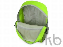 Рюкзак «Универсальный»