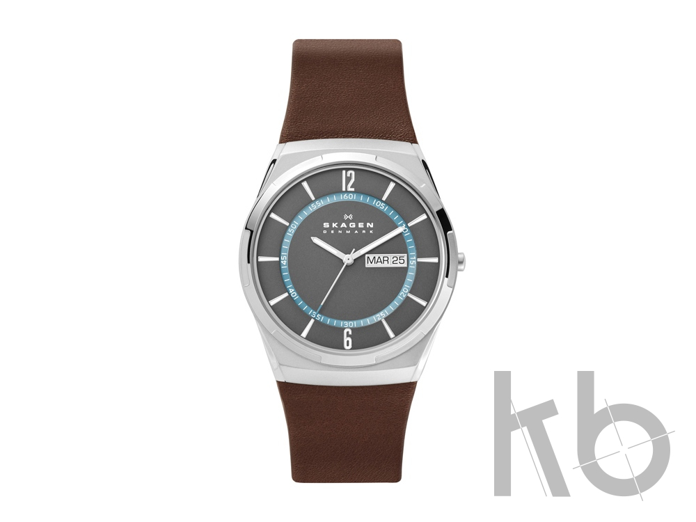 Часы наручные, мужские