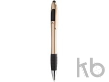 touch ballpoint pen