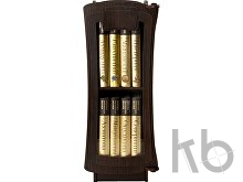 Набор книг «Шкаф мудрости»