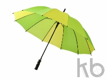 Зонт-трость «Trias»