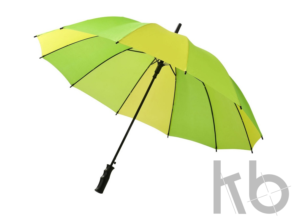 Зонт-трость «Trias»