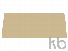 Копилка «Слиток золота»