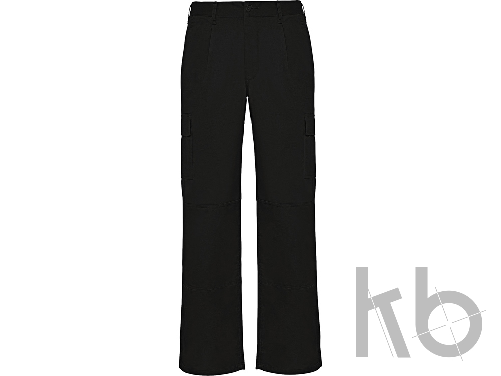 Брюки «Daily», мужские