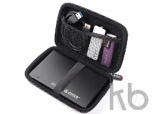 Чехол для HDD PHB-25