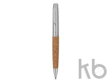 Ручка металлическая шариковая «Cask»