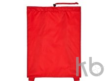 Рюкзак «Oriole» с лямками