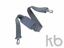 Сумка для ноутбука 13