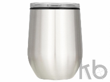 Термокружка «Pot»