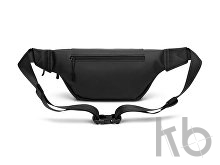 Поясная сумка «Эсла»