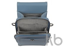 Сумка наплечная «Almata»