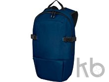 Рюкзак «Baikal» для ноутбука 15