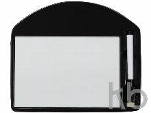 Доска для сообщений «Sketchi»