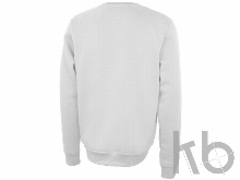 Толстовка «London» мужская